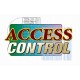 Access Control